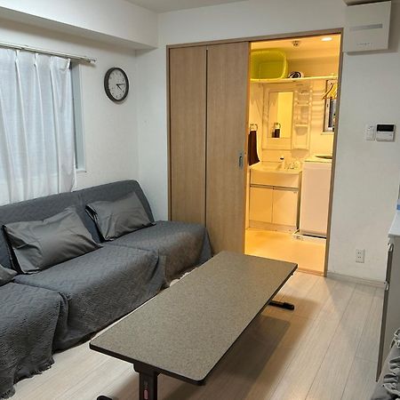 The Emilio 102 Shinjuku Near Shibuya Apartment Tokyo Ngoại thất bức ảnh